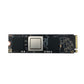 YX-OS61 DeepX M1 AI Accelerator Module – M.2 Interface, Low Power, 25 TOPS, Based on Rockchip RK3588