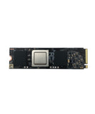 YX-OS61 DeepX M1 AI Accelerator Module – M.2 Interface, Low Power, 25 TOPS, Based on Rockchip RK3588