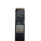 YX-OS61 DeepX M1 AI Accelerator Module – M.2 Interface, Low Power, 25 TOPS, Based on Rockchip RK3588