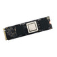 YX-OS61 DeepX M1 AI Accelerator Module – M.2 Interface, Low Power, 25 TOPS, Based on Rockchip RK3588