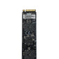 YX-OS61 DeepX M1 AI Accelerator Module – M.2 Interface, Low Power, 25 TOPS, Based on Rockchip RK3588
