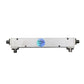 YX-OS65 SMA 0.5–6GHz Microstrip Directional Coupler – 8dB Coupling for RF Signal Testing