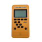 YX-OS48 KC761A Portable Dual-Sensor Detector – 8.6% Resolution, High-Precision Handheld Device