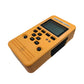 YX-OS48 KC761A Portable Dual-Sensor Detector – 8.6% Resolution, High-Precision Handheld Device