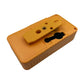 YX-OS48 KC761A Portable Dual-Sensor Detector – 8.6% Resolution, High-Precision Handheld Device