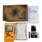 YX-OS48 KC761A Portable Dual-Sensor Detector – 8.6% Resolution, High-Precision Handheld Device