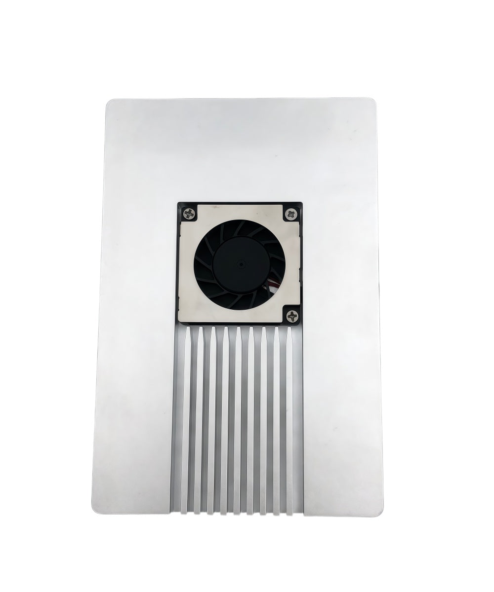 YX-OS47 XC7Z100 Dual AD9361 RF Transceiver Module – FMCOMMS5-Style Synchronization Architecture Reference Design [SEO-Optimized] [Google-Compliant]
