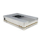 YX-OS47 XC7Z100 Dual AD9361 RF Transceiver Module – FMCOMMS5-Style Synchronization Architecture Reference Design [SEO-Optimized] [Google-Compliant]