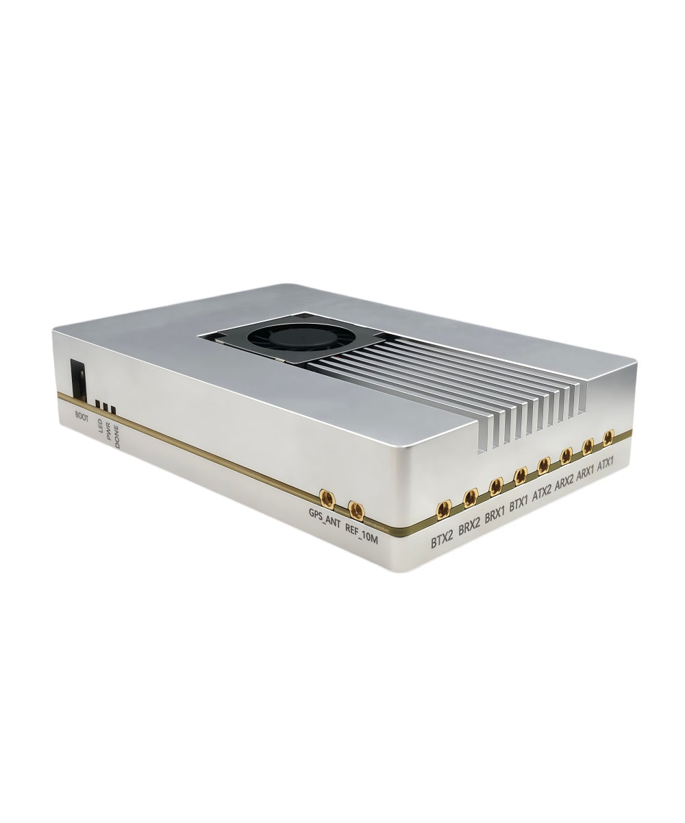 YX-OS47 XC7Z100 Dual AD9361 RF Transceiver Module – FMCOMMS5-Style Synchronization Architecture Reference Design [SEO-Optimized] [Google-Compliant]