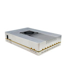 YX-OS42  Dual AD9361 RF Transceiver Module on XC7Z100 – FMCOMMS5-Style Synchronization Architecture