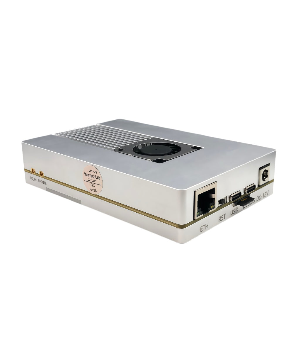YX-OS47 XC7Z100 Dual AD9361 RF Transceiver Module – FMCOMMS5-Style Synchronization Architecture Reference Design [SEO-Optimized] [Google-Compliant]