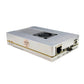 YX-OS42  Dual AD9361 RF Transceiver Module on XC7Z100 – FMCOMMS5-Style Synchronization Architecture