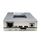 YX-OS47 XC7Z100 Dual AD9361 RF Transceiver Module – FMCOMMS5-Style Synchronization Architecture Reference Design [SEO-Optimized] [Google-Compliant]