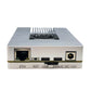 YX-OS42  Dual AD9361 RF Transceiver Module on XC7Z100 – FMCOMMS5-Style Synchronization Architecture