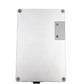 YX-OS47 XC7Z100 Dual AD9361 RF Transceiver Module – FMCOMMS5-Style Synchronization Architecture Reference Design [SEO-Optimized] [Google-Compliant]