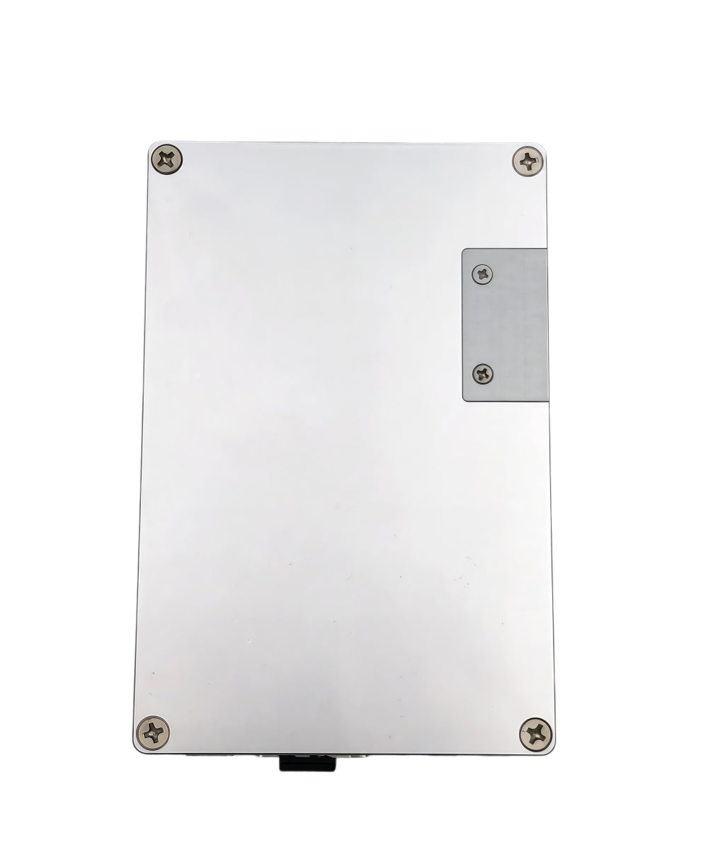 YX-OS47 XC7Z100 Dual AD9361 RF Transceiver Module – FMCOMMS5-Style Synchronization Architecture Reference Design [SEO-Optimized] [Google-Compliant]