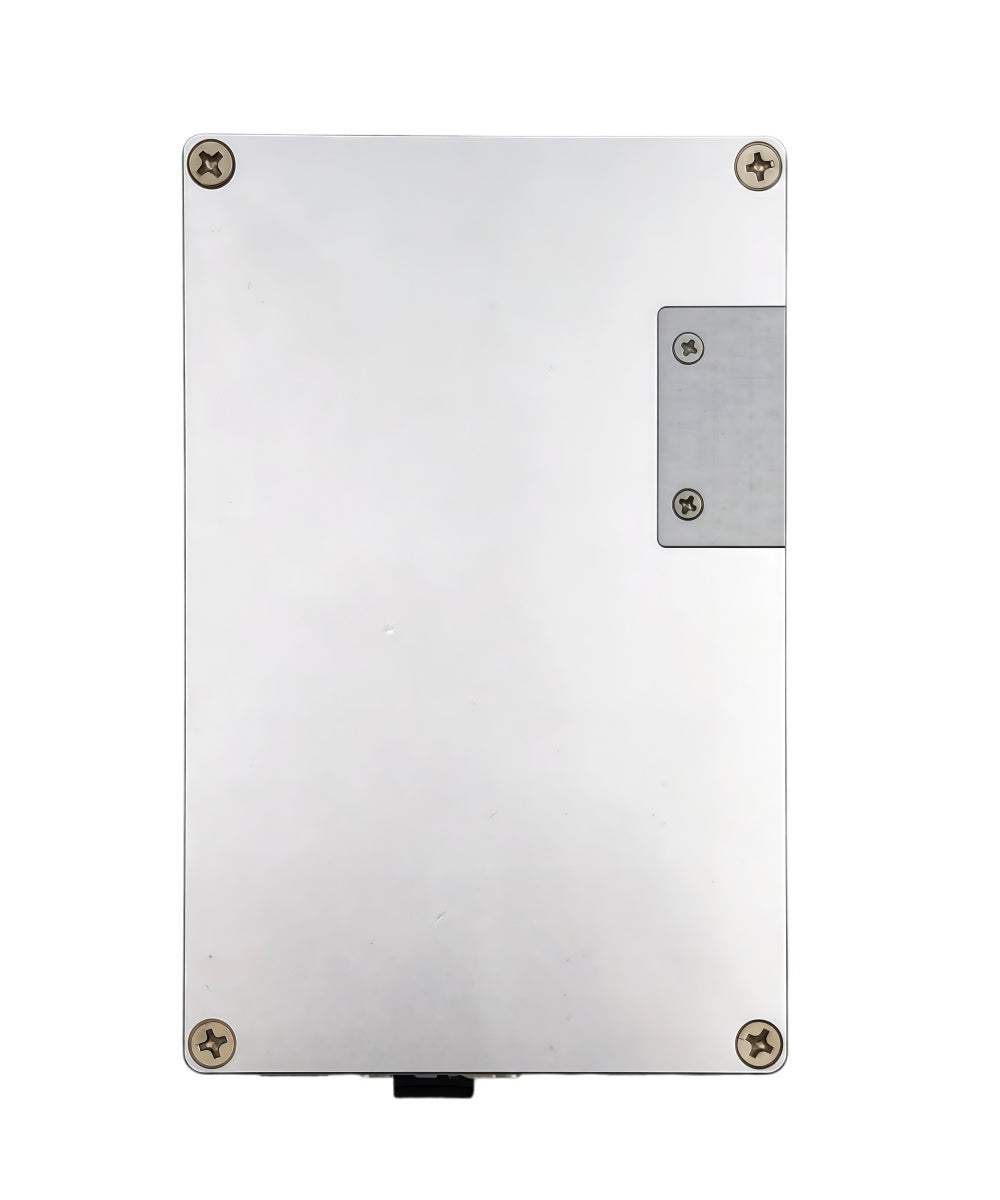 YX-OS42  Dual AD9361 RF Transceiver Module on XC7Z100 – FMCOMMS5-Style Synchronization Architecture