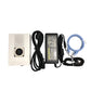 YX-OS47 XC7Z100 Dual AD9361 RF Transceiver Module – FMCOMMS5-Style Synchronization Architecture Reference Design [SEO-Optimized] [Google-Compliant]