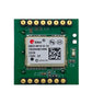 YX-OS46 Embedded OCXO GPSDO Disciplined Clock Module – Compatible with B2XX & B200 Software-Defined Radio Platforms