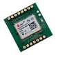 YX-OS46 Embedded OCXO GPSDO Disciplined Clock Module – Compatible with B2XX & B200 Software-Defined Radio Platforms