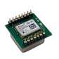 YX-OS46 Embedded OCXO GPSDO Disciplined Clock Module – Compatible with B2XX & B200 Software-Defined Radio Platforms