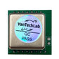 YX-OS46 Embedded OCXO GPSDO Disciplined Clock Module – Compatible with B2XX & B200 Software-Defined Radio Platforms