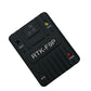 YX-OS43 GNSS Receiver with Built-in High-Precision ZED-F9P Module – Mobile Base Station Solution