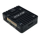 YX-OS43 GNSS Receiver with Built-in High-Precision ZED-F9P Module – Mobile Base Station Solution