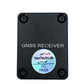 YX-OS43 GNSS Receiver with Built-in High-Precision ZED-F9P Module – Mobile Base Station Solution