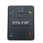 YX-OS43 GNSS Receiver with Built-in High-Precision ZED-F9P Module – Mobile Base Station Solution