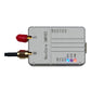 YX-OS44 YanTechLab NavCore UM982 GNSS Module with CNC Heatsink – High-Precision Professional Navigation System Equipment for Technical Projects