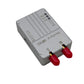 YX-OS44 YanTechLab NavCore UM982 GNSS Module with CNC Heatsink – High-Precision Professional Navigation System Equipment for Technical Projects