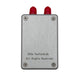 YX-OS44 YanTechLab NavCore UM982 GNSS Module with CNC Heatsink – High-Precision Professional Navigation System Equipment for Technical Projects