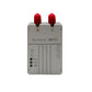 YX-OS44 YanTechLab NavCore UM982 GNSS Module with CNC Heatsink – High-Precision Professional Navigation System Equipment for Technical Projects