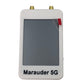 YX-OS62 ESP32 Maraxxx C5(V8) Dual-Band Wi-Fi Module – 2.4GHz+5GHz Dual-Band Support
