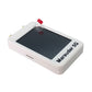YX-OS62 ESP32 Maraxxx C5(V8) Dual-Band Wi-Fi Module – 2.4GHz+5GHz Dual-Band Support