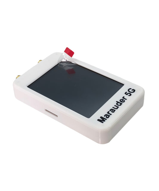 YX-OS62 esp32 marauder C5(V8) Dual-Band Wi-Fi Module – 2.4GHz+5GHz Dual-Band Support