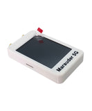YX-OS62 ESP32 Maraxxx C5(V8) Dual-Band Wi-Fi Module – 2.4GHz+5GHz Dual-Band Support
