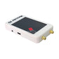 YX-OS62 ESP32 Maraxxx C5(V8) Dual-Band Wi-Fi Module – 2.4GHz+5GHz Dual-Band Support