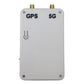 YX-OS62 ESP32 Maraxxx C5(V8) Dual-Band Wi-Fi Module – 2.4GHz+5GHz Dual-Band Support