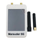 YX-OS62 ESP32 Maraxxx C5(V8) Dual-Band Wi-Fi Module – 2.4GHz+5GHz Dual-Band Support