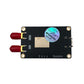YX-OS57 UM982 RTK High-Precision GNSS Module – Centimeter-Level Accuracy for Professional Surveying