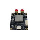 YX-OS57 UM982 RTK High-Precision GNSS Module – Centimeter-Level Accuracy for Professional Surveying
