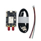 YX-OS57 UM982 RTK High-Precision GNSS Module – Centimeter-Level Accuracy for Professional Surveying