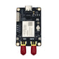 YX-OS57 UM982 RTK High-Precision GNSS Module – Centimeter-Level Accuracy for Professional Surveying