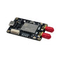 YX-OS57 UM982 RTK High-Precision GNSS Module – Centimeter-Level Accuracy for Professional Surveying
