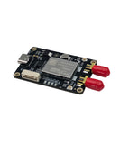 YX-OS57 NavCore UM982 V2 RTK High-Precision GNSS Module – Centimeter-Level Accuracy for Professional Surveying