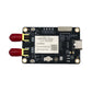 YX-OS57 UM982 RTK High-Precision GNSS Module – Centimeter-Level Accuracy for Professional Surveying