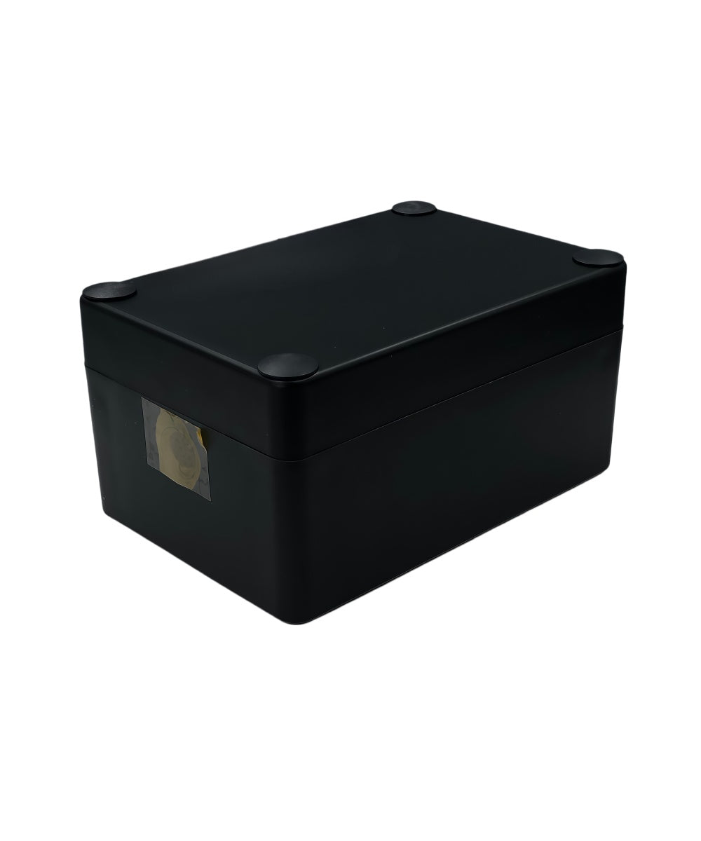 YX-OS66 High-Precision Spectrum Analyzer – Blue Light Measurement, Full Spectral Analysis, Laser Testing, Absorption Tests, Fully Windows Compatible