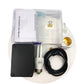 YX-OS66 High-Precision Spectrum Analyzer – Blue Light Measurement, Full Spectral Analysis, Laser Testing, Absorption Tests, Fully Windows Compatible